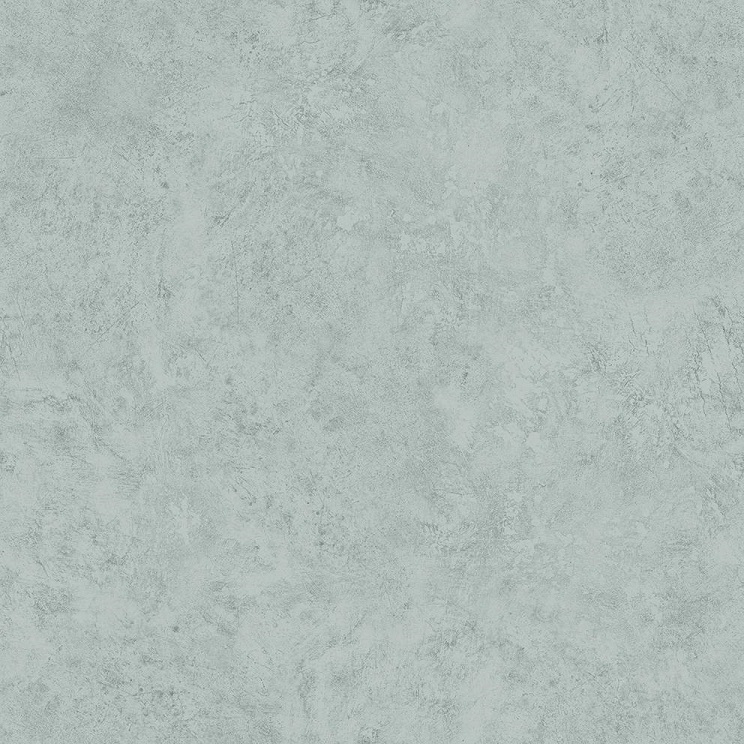 Обои бумажные дуплекс Фокс Сильфида-2 фон 0,53х10м 13817