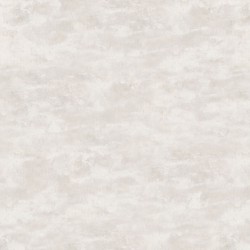 Плитка напольная Роксана/Roxana TFU03RXN004 41,8х41,8смTFU03RXN004- купить в АПлайн