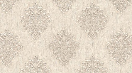 Обои виниловые горячего тиснения на флизелиновой основе Semre 1,06х10м 71227 75217-01