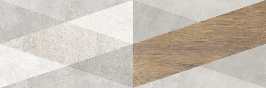 Декор4 Стен 1064-0330 20x60см