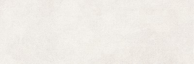 Плитка облицовочная Melange TWU11MLG024 20х60см