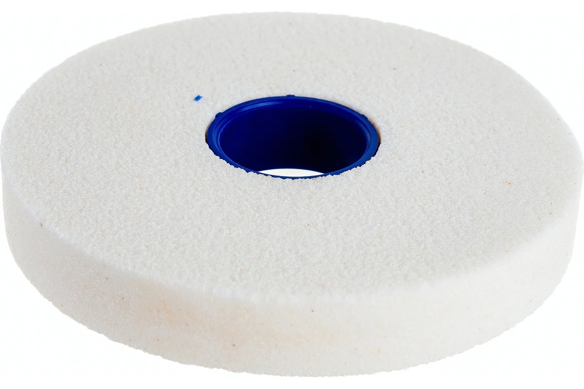 Круг точильный 125х20х32 25А Луга