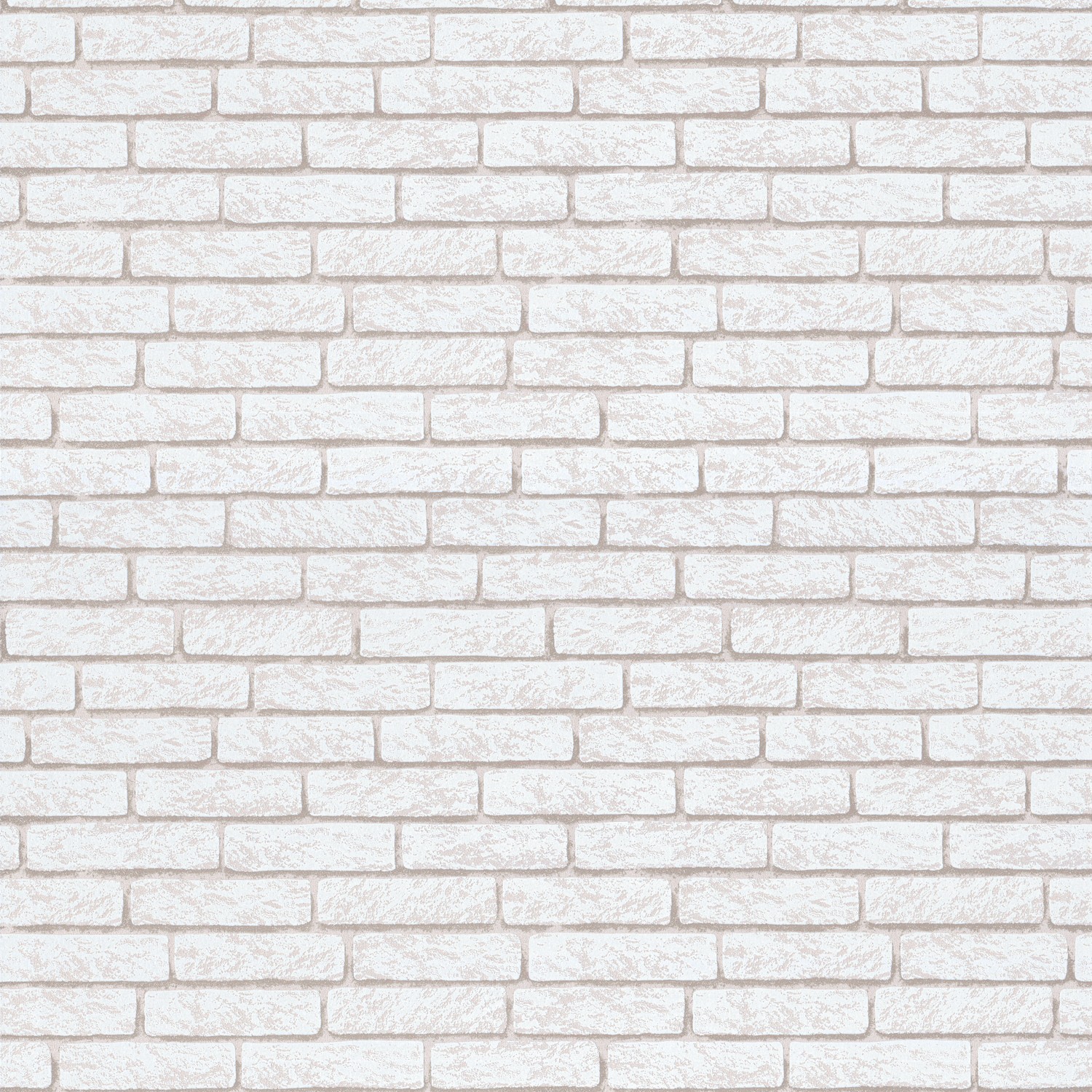 Обои виниловые на флизелиновой основе под покраску Vilia Стена 1,06х10м 1591-63 - 1591-63 - купить в АПлайн