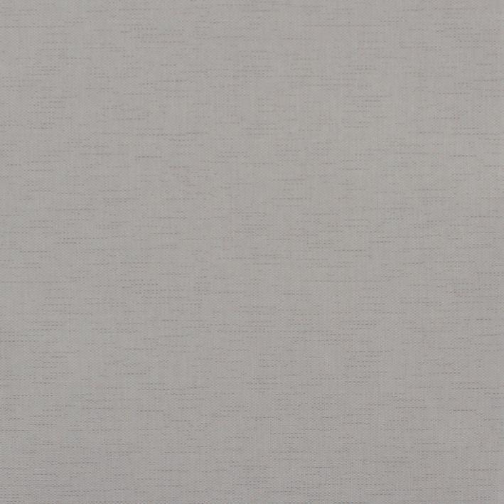 Обои бумажные дуплекс Пермь Баланс фон 0,53х10м 532-017