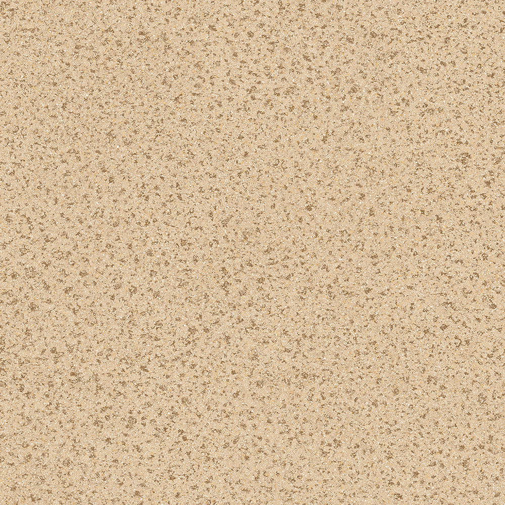 Линолеум Profi Norris Dots 1 4,0м, Пена