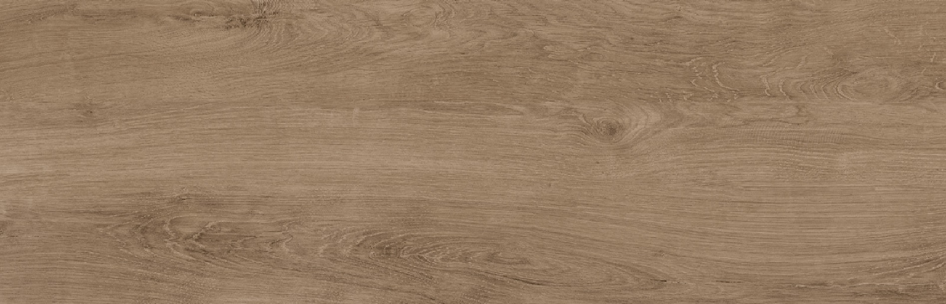 Плитка облицовочная Milton матовая GFA2090MLT48R 20х90см