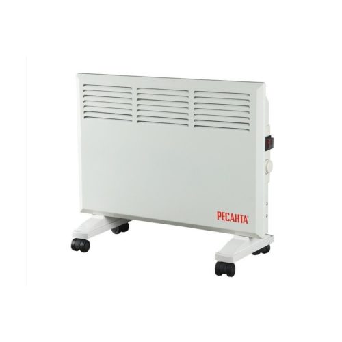 Конвектор Ресанта ОК-1500СН 67/4/20