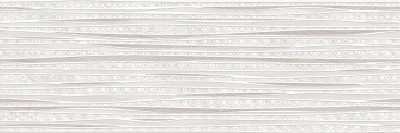 Декор Riva DWU11RIV014 20х60см