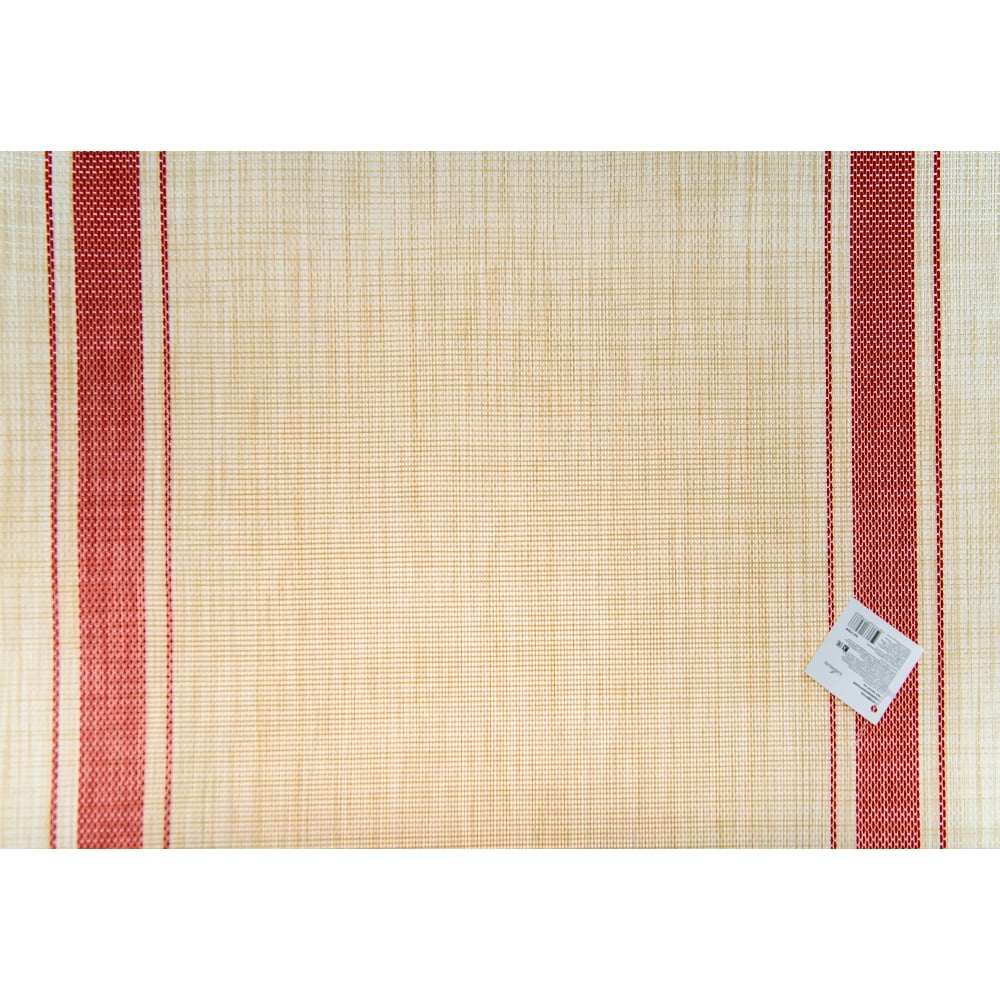 Салфетка EuroHouse сервировочная ПВХ 30х45 13358