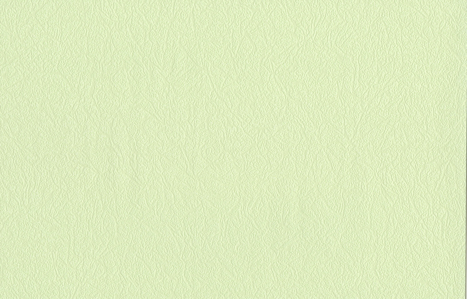 Обои виниловые на флизелиновой основе Белвинил Вьюга антивандальные 1,06х10м СБ58-ОК/0094-71