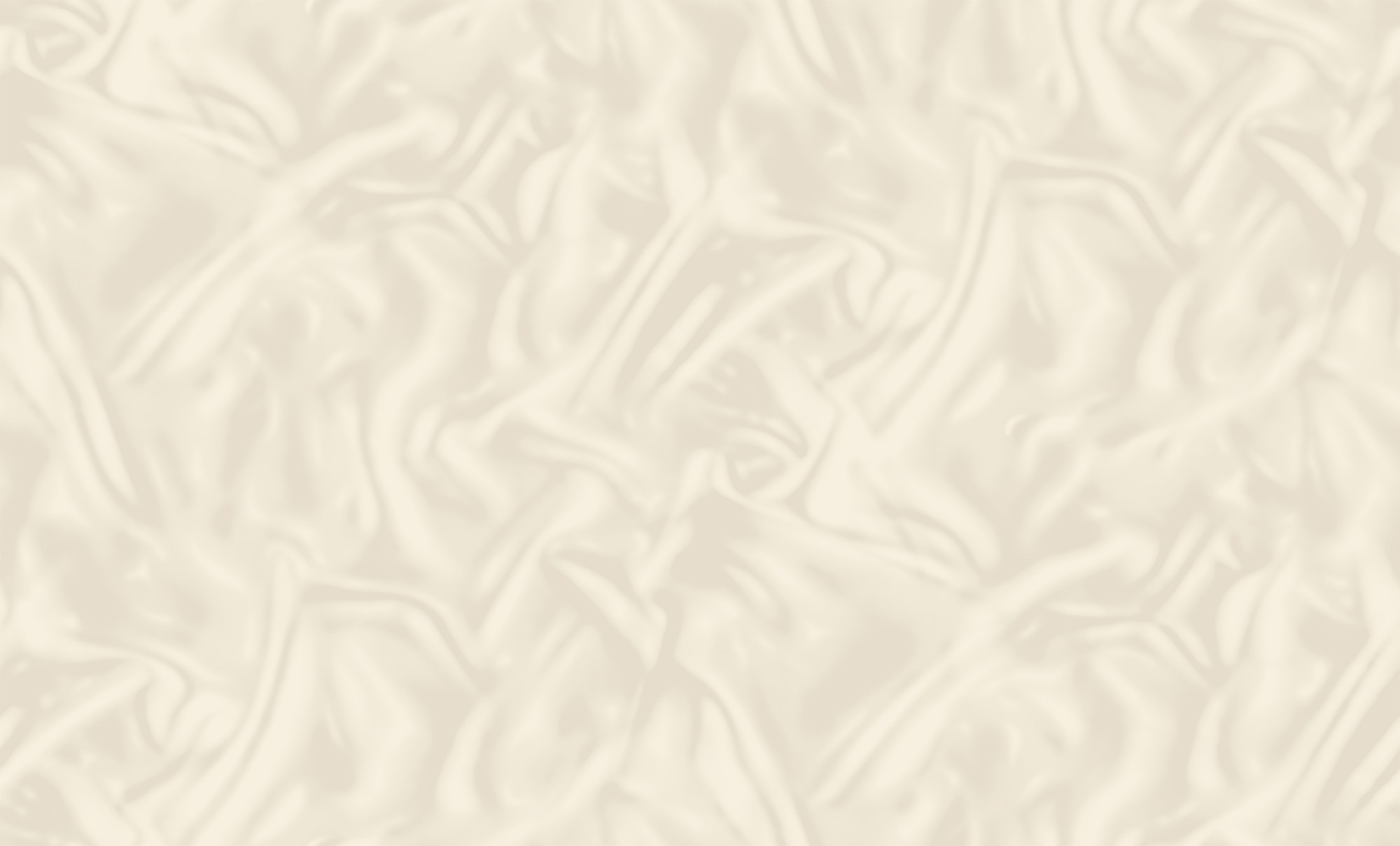 Обои виниловые горячего тиснения на флизелиновой основе Ateliero Stella 1,06х10м 98771