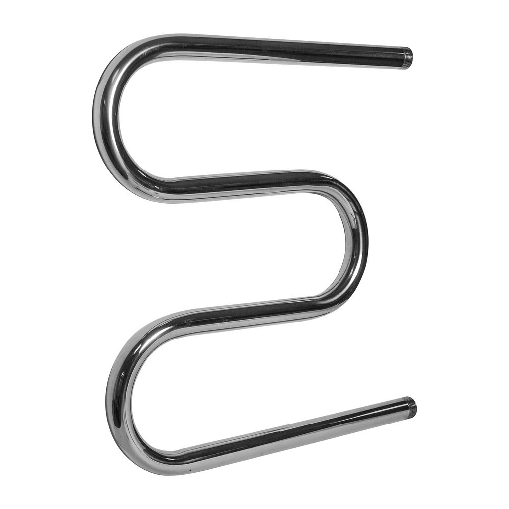 Полотенцесушитель Тругор М1/6060   -  - купить в АПлайн