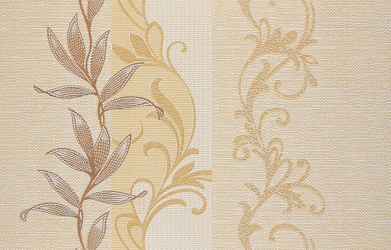 Обои бумажные акриловая пена Брянск Тростинка 7 0,53х10м С 10БРС 10БР- купить в АПлайн