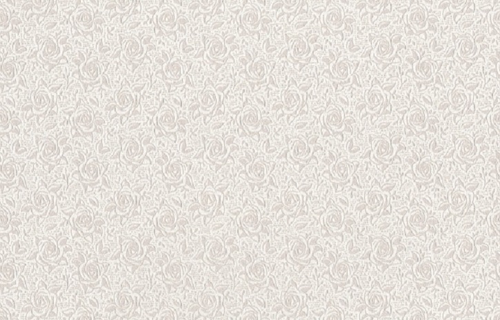 Обои виниловые на флизелиновой основе Белвинил Ева 1,06х10м СБ54ОК /0240-61