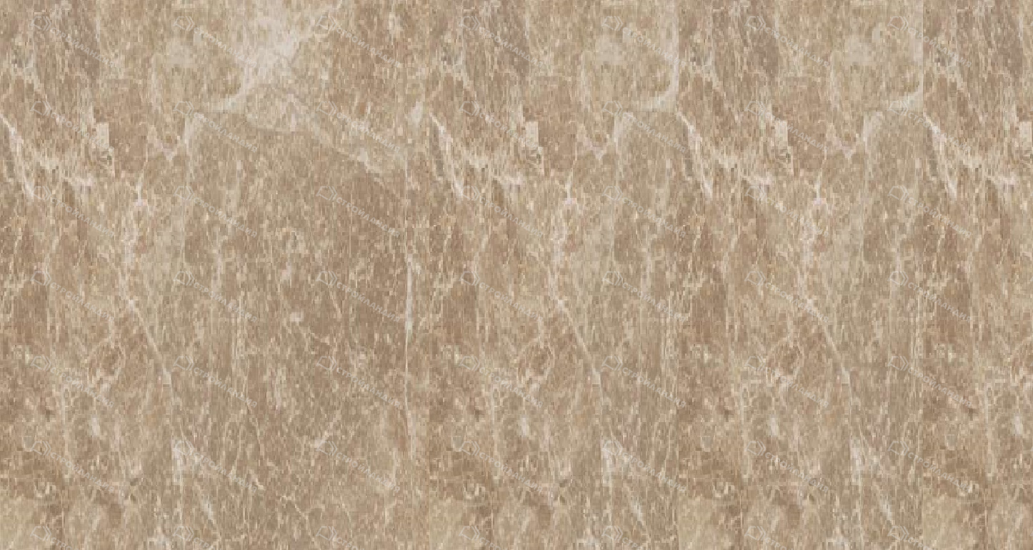 Плитка облицовочная Тоффи кор низ 02 25х40см