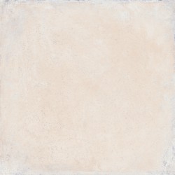 Керамогранит Сиена бежевый 5032-0253 30х30см (1)