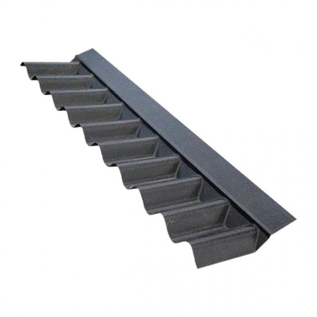 Фартук покрывающий 0,26х0,94м