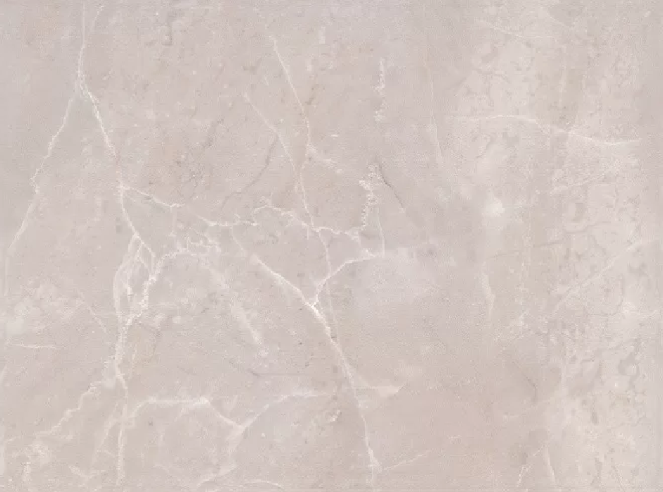 Плитка облицовочная Баккара бежевый темный глянцевый 8291 20x30см