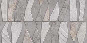 Плитка облицовочная рельефная Birma TWU09BIR727 24,9х50см - TWU09BIR727 - купить в АПлайн