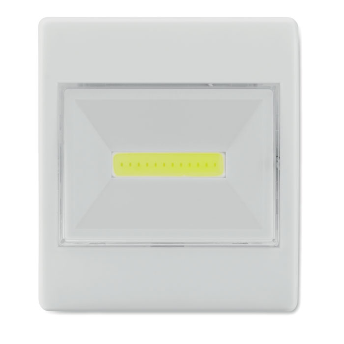 ФОНАРЬ ОБЛИК 50390- купить в АПлайн