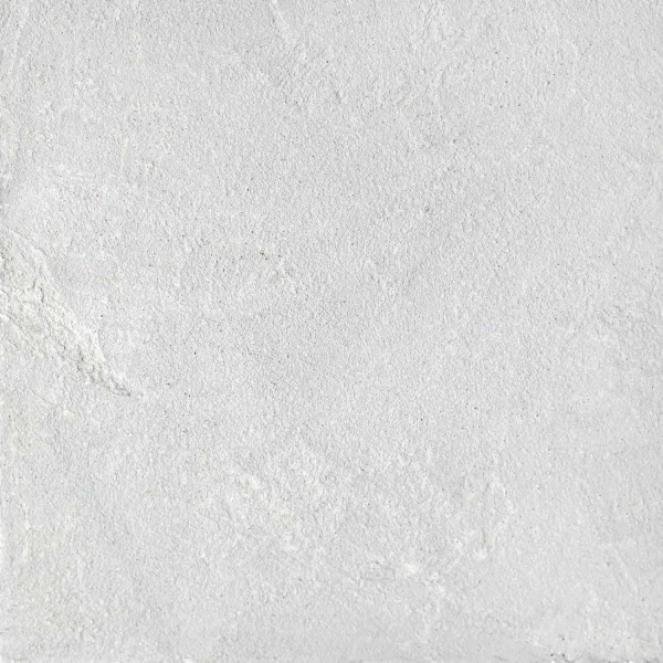 Плитка клинкерная Красс 7 белый 39,4х39,4см -  - купить в АПлайн