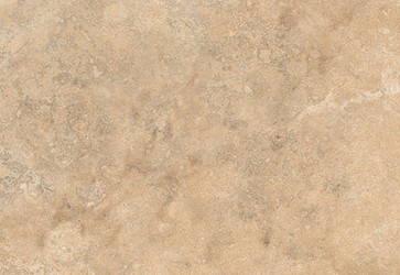 Плитка облицовочная Бирма бежевый 3С 27,5х40см