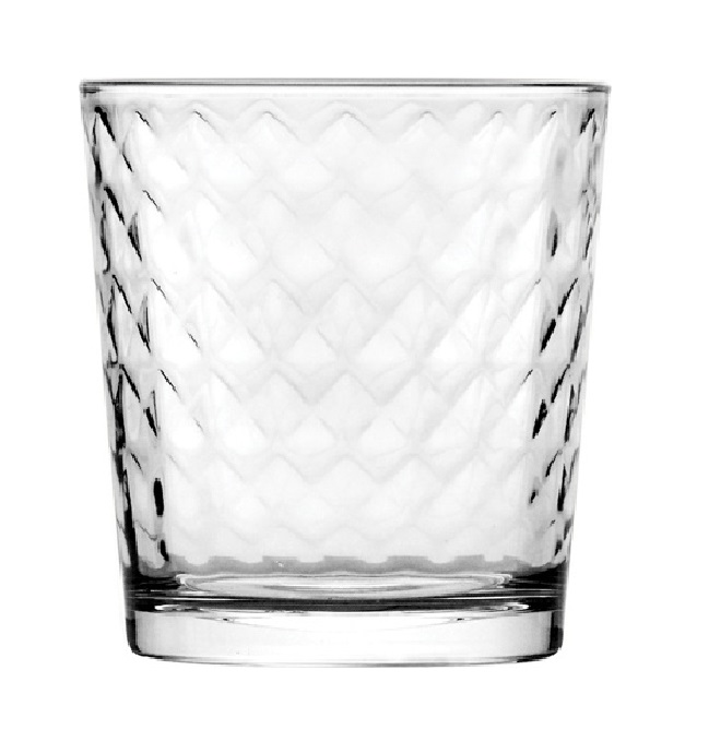 Стопка стекл. Кристалл 50мл 05C1241