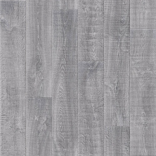 Линолеум бытовой Комитекс ЛИН Версаль 3,5м арт. 35-652