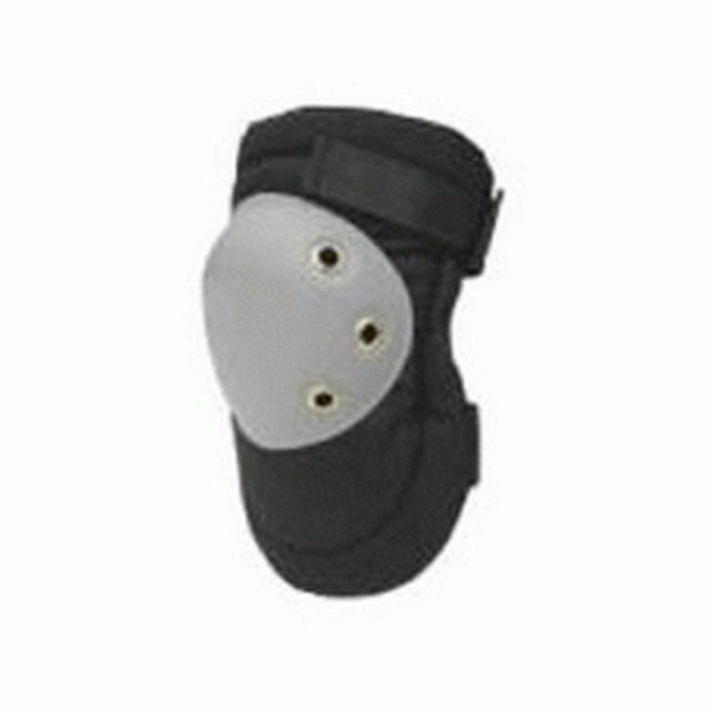 Наколенники полиуретановые Biber 9625296252- купить в АПлайн