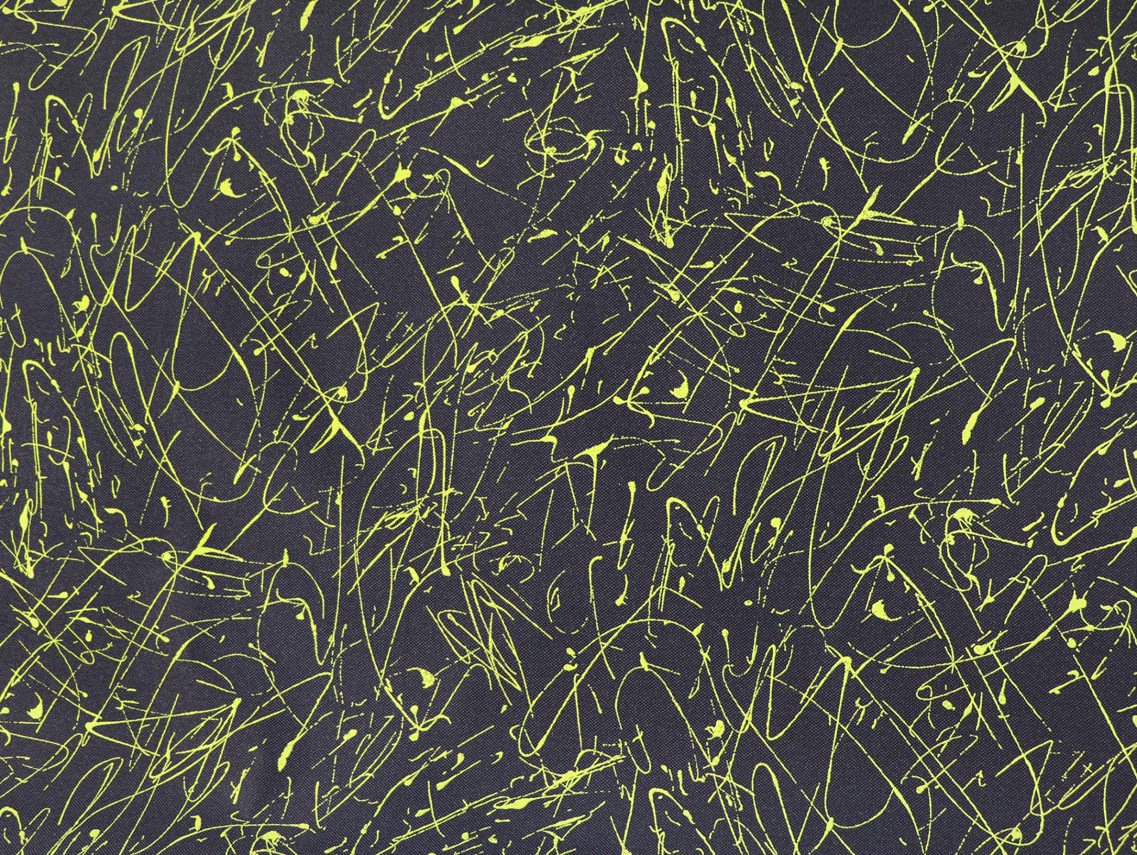 Обои виниловые на флизелиновой основе Elysium Оди 1,06х10м Е57409