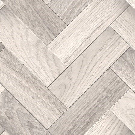 Линолеум бытовой Комитекс ЛИН Атланта 3,0м арт. 30-33330-333- купить в АПлайн