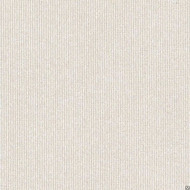 ПАНЕЛЬ ПВХ 0,25*2,7М ЛЕН БЕЖЕВЫЙ ЛАМИНИР.