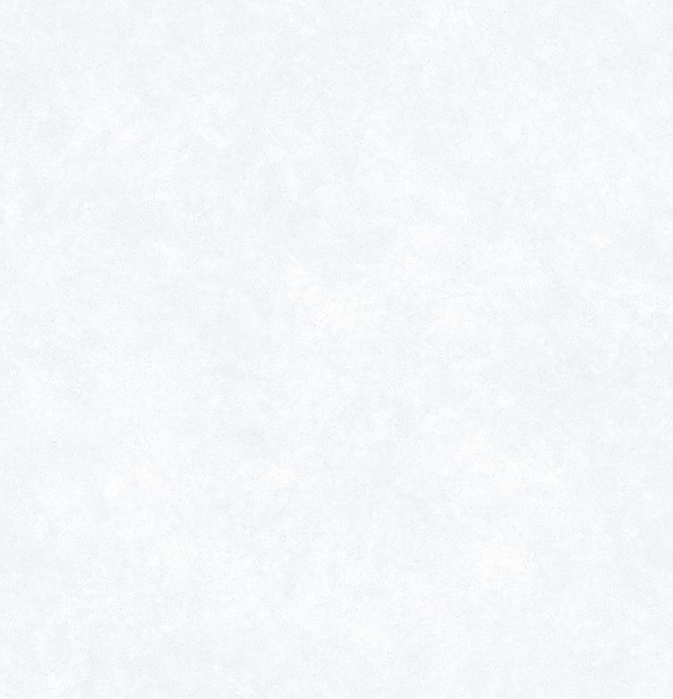 Обои бумажные дуплекс СОФ Олимп Малюр фон 0,53х10м Д922-01