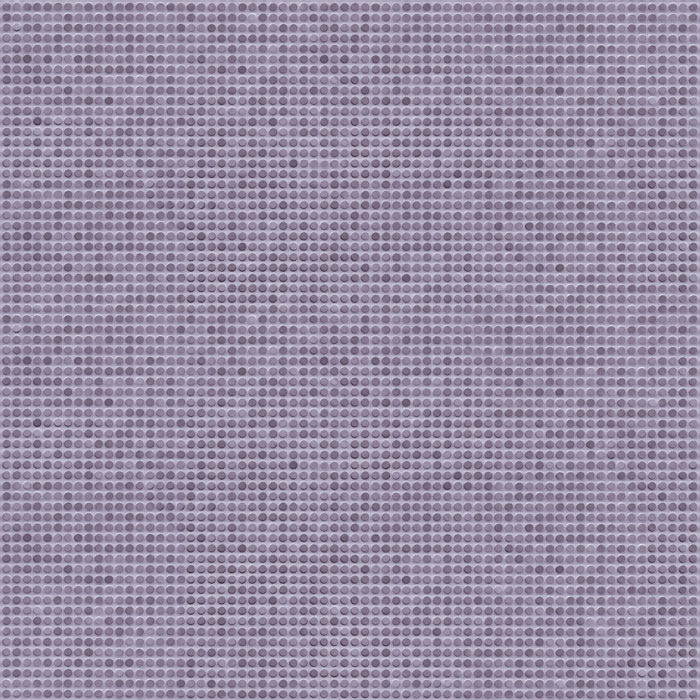 Плитка Напольная Nicole TFU03NCL303 41,8х41,8см