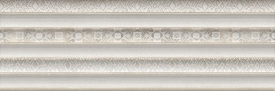 Декор Melange DWU11MLG004 20х60см