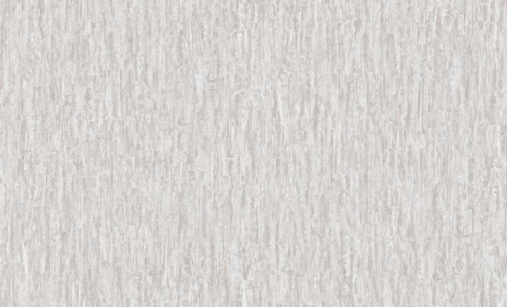 Обои виниловые горячего тиснения на флизелиновой основе ProfiI deco color 1,06х10м 60169-03