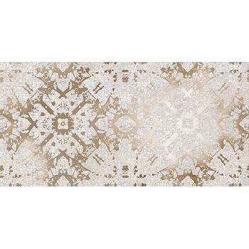 Декор Ojen DWU090JN024 24,9х50см