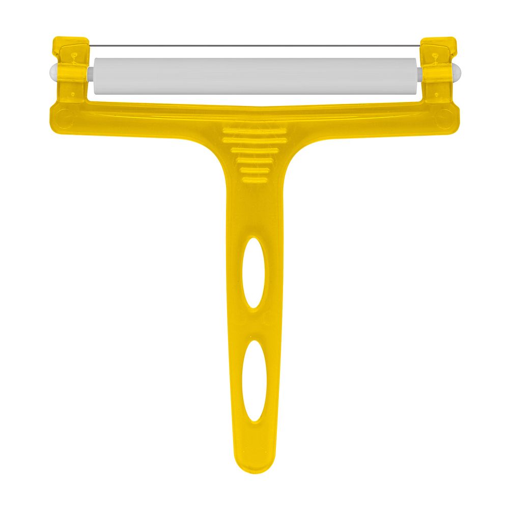 Сырорезка пласт. Ролик NEW МТ53-52