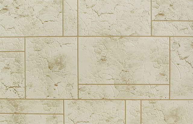 Обои виниловые на бумажной основе Elysium Арабика 0,53х10м 94203 