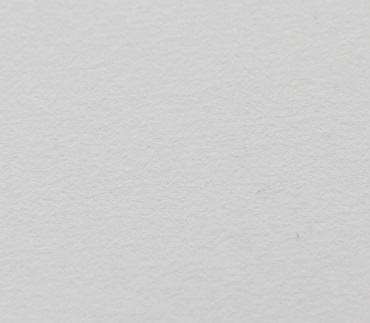 Холст флизелиновый ремонтный 1,06х25м CNF150