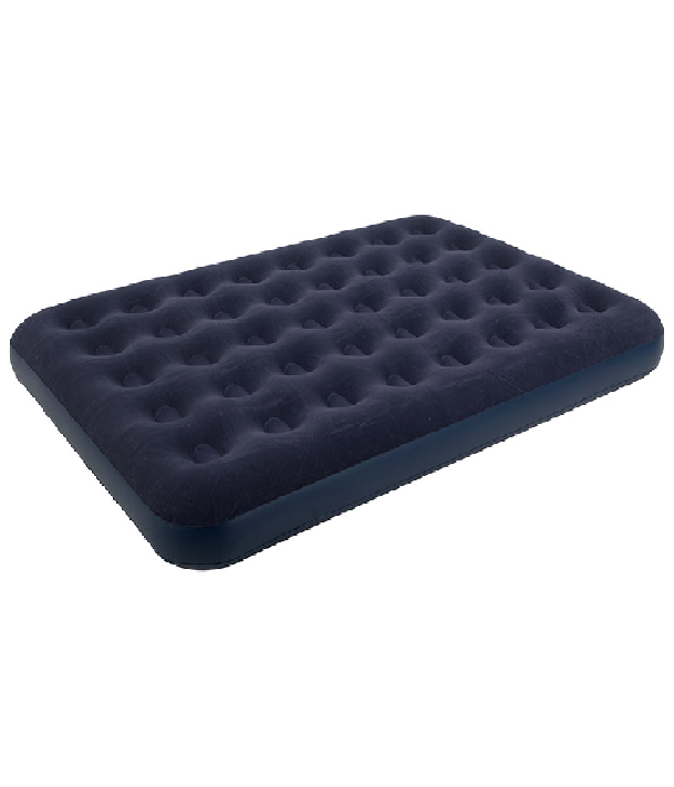 Матрас надувной Avenli King-size двухместный 203х183х22см 20256-5 10737420256-5 107374- купить в АПлайн