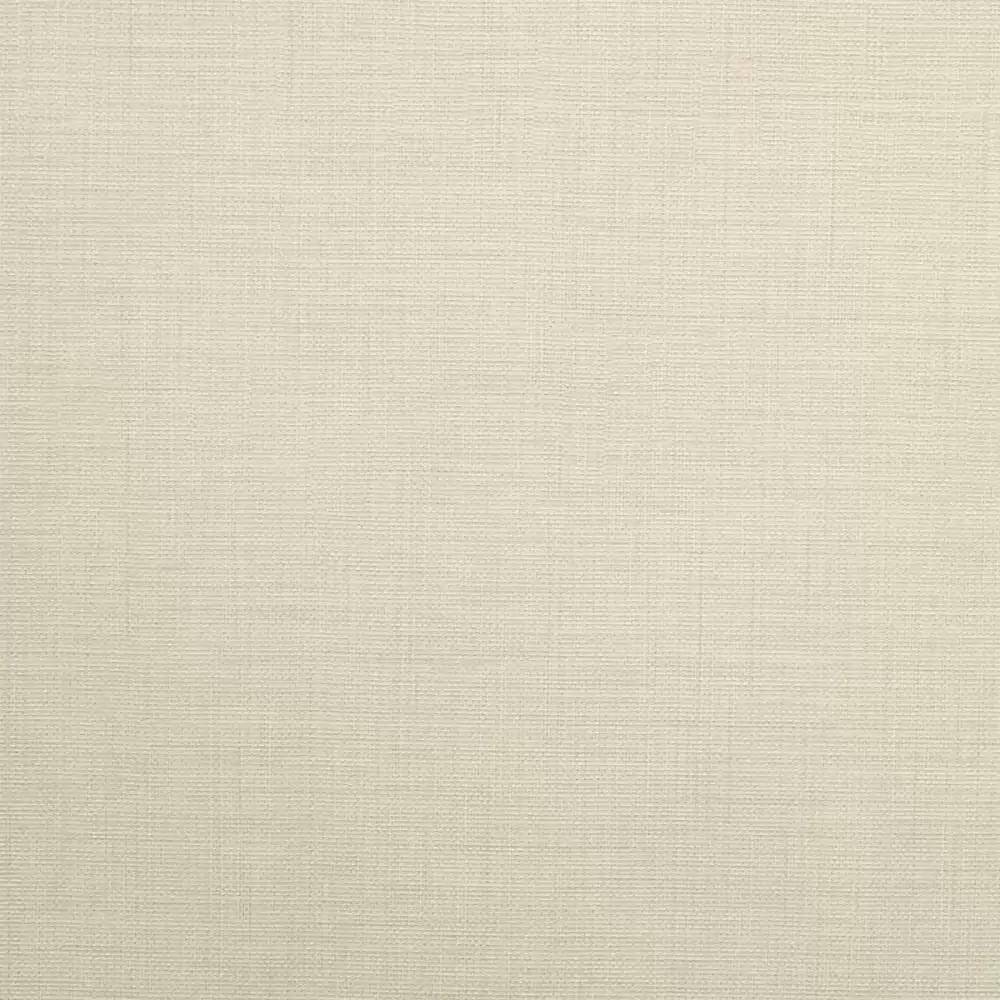 Обои виниловые горячего тиснения на флизелиновой основе Эрисманн Dragon 1,06х10,05м 60551-07