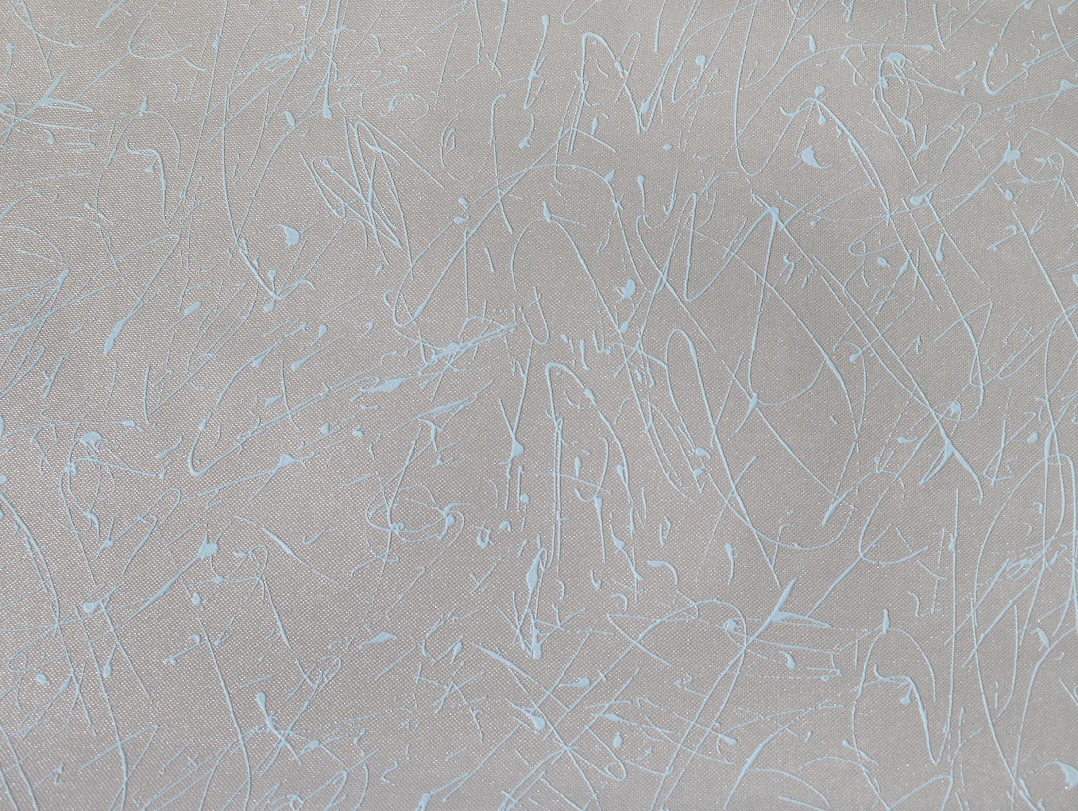 Обои виниловые на флизелиновой основе Elysium Оди 1,06х10м Е57407