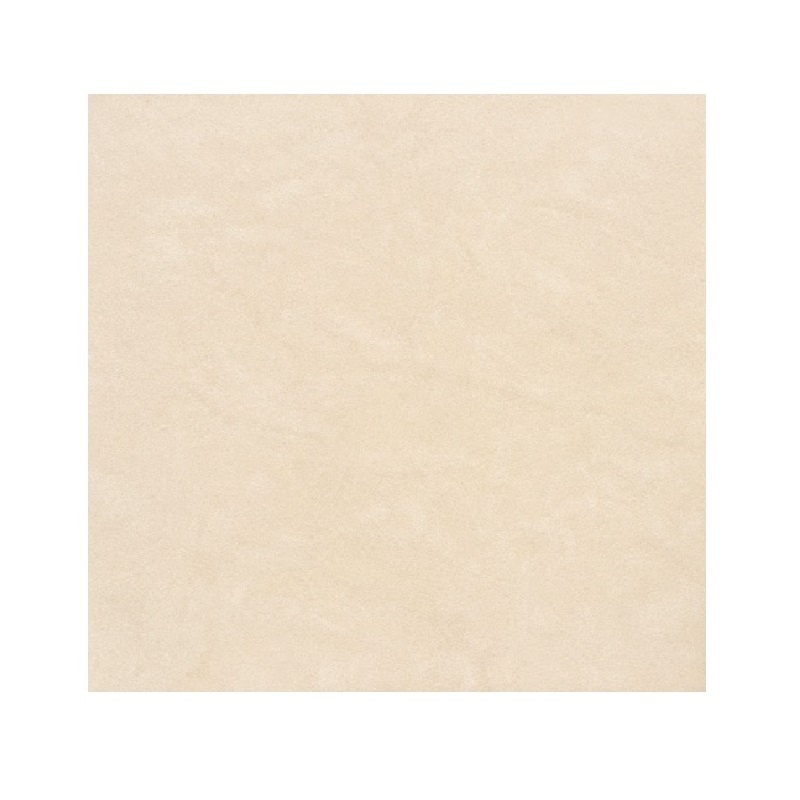 Керамогранит КБ Амба CF036 полированный 60х60см