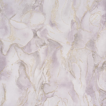 Обои бумажные дуплекс Брянск Флюид 3 0,53х10м С25БР