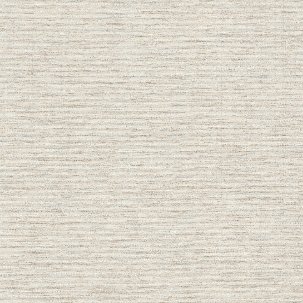 Обои бумажные дуплекс МОФ Волна фон 0,53х10м 6389-4