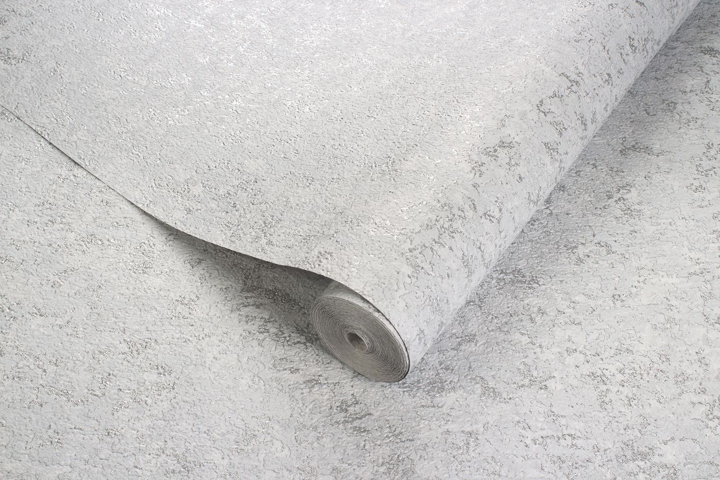 Обои бумажные дуплекс Брянск Барельеф 3 0,53х10м С25БР