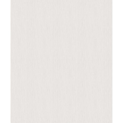 Обои виниловые на флизелиновой основе Белвинил Спектр 12 1,06х10м 1037-12