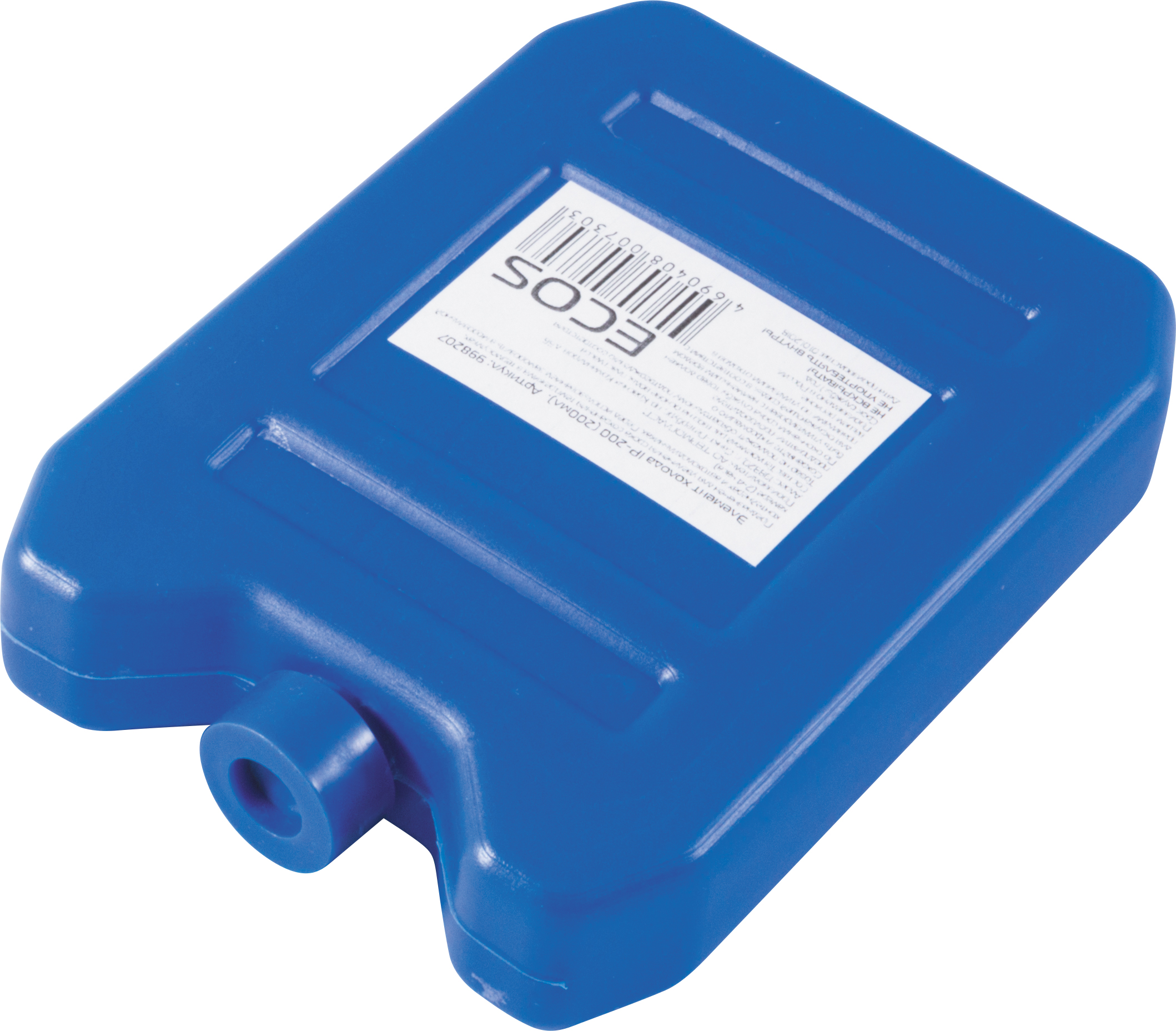 Элемент холода IP 200 998207998207- купить в АПлайн