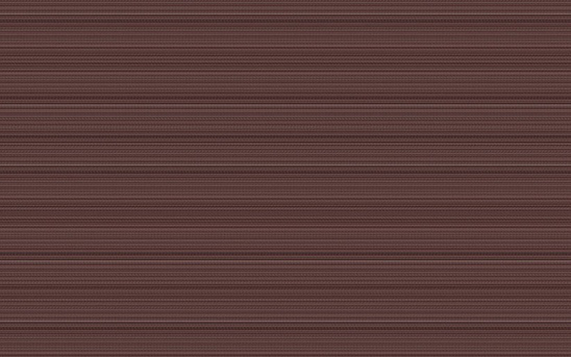 Плитка облицовочная Эрмида коричневый низ 00-00-5-09-01-15-1020 25х40см